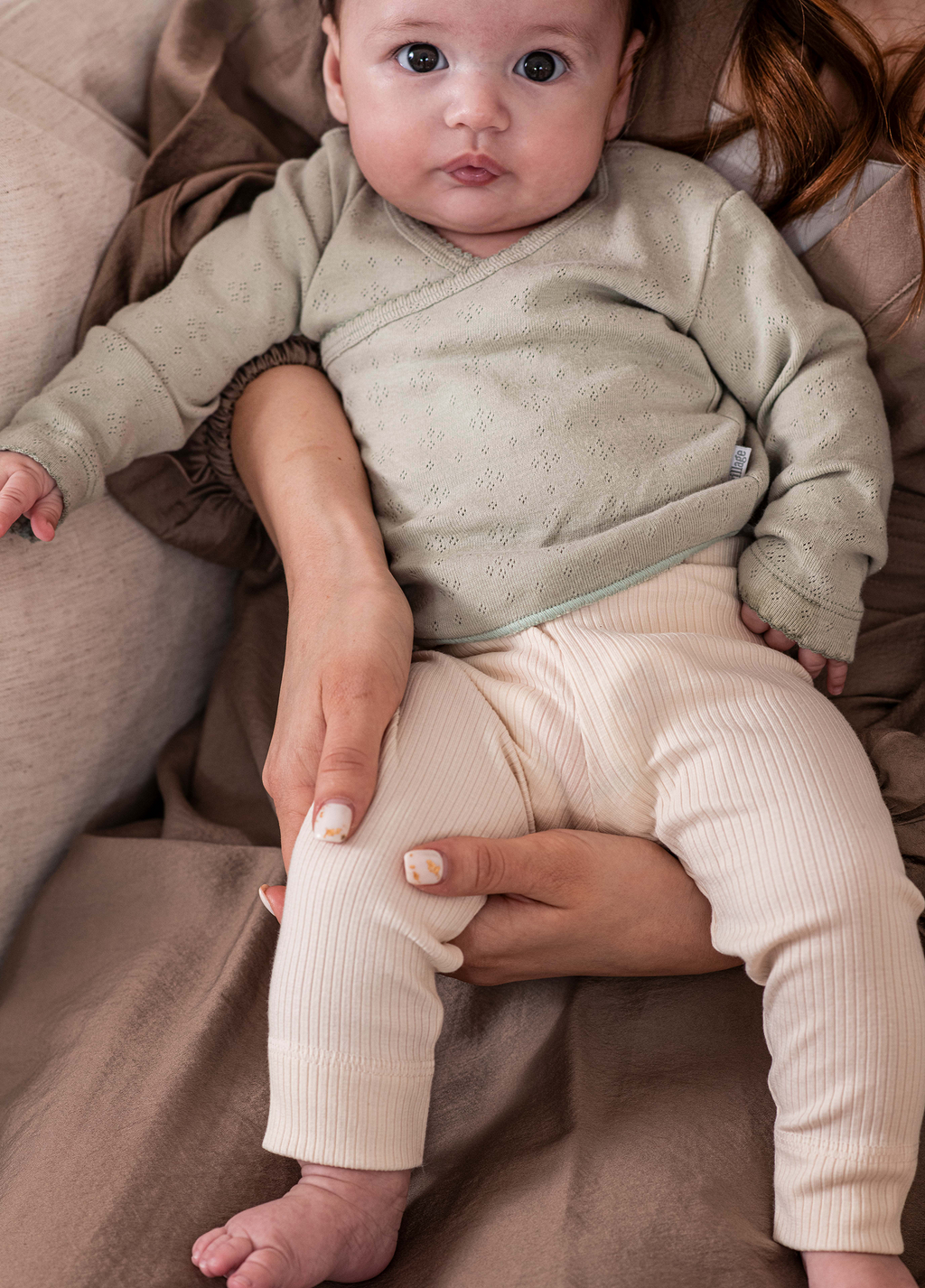 Red, White and Blue Grunge Digital Download Journal Kit