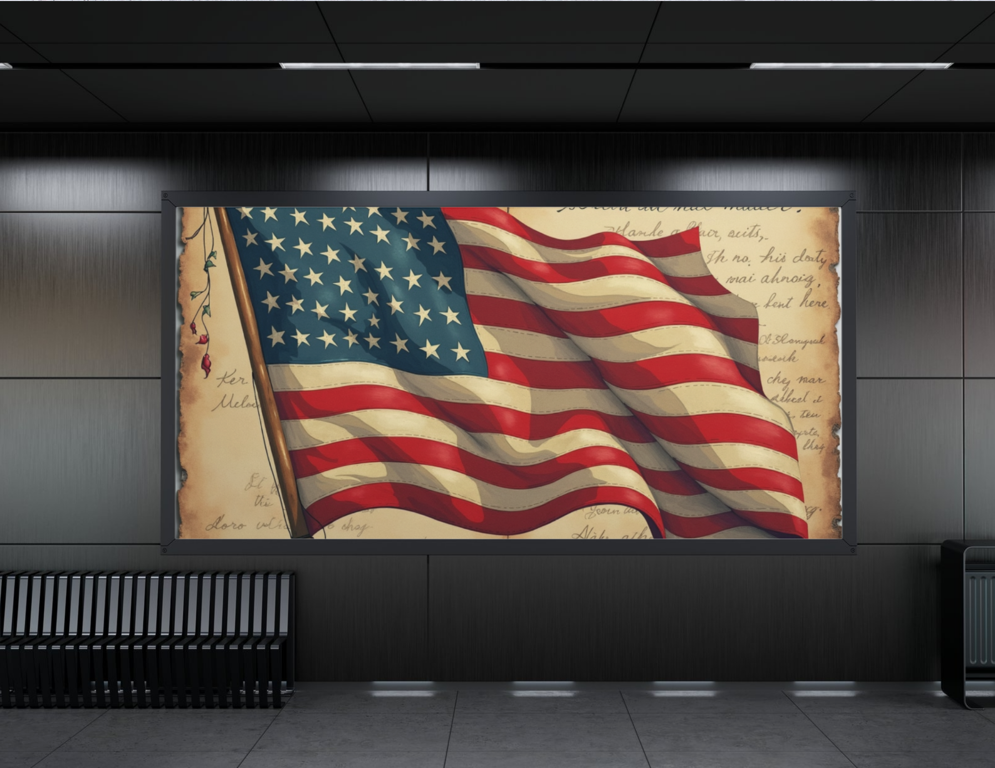 New Lest We Forget Digital Download by E - 46 pages