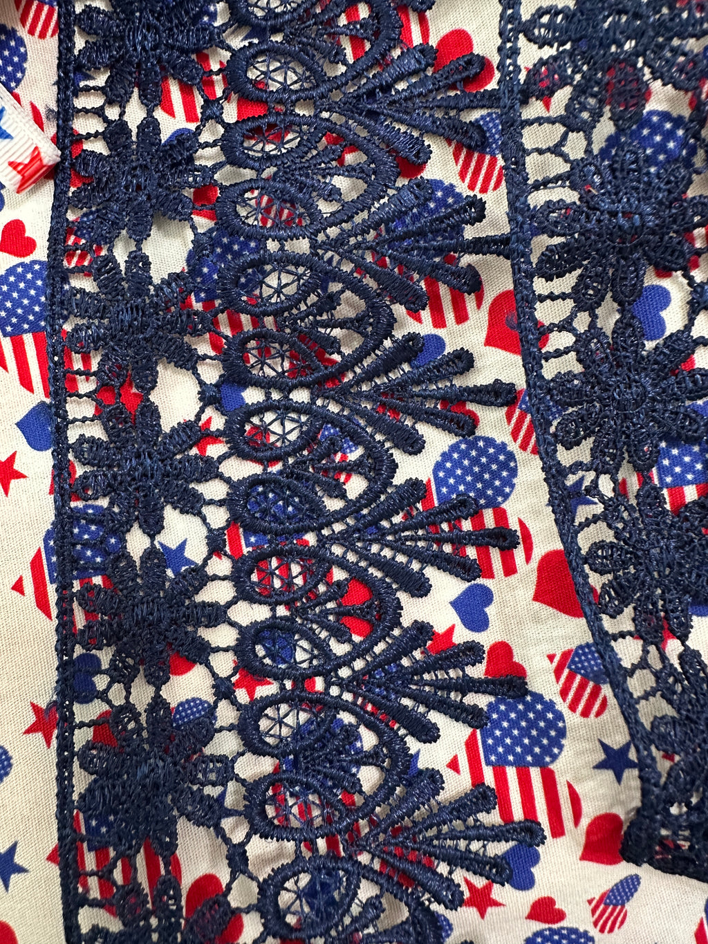 NEW! 250 Year 4th of July Celebration Journal Kits - Only 20 available