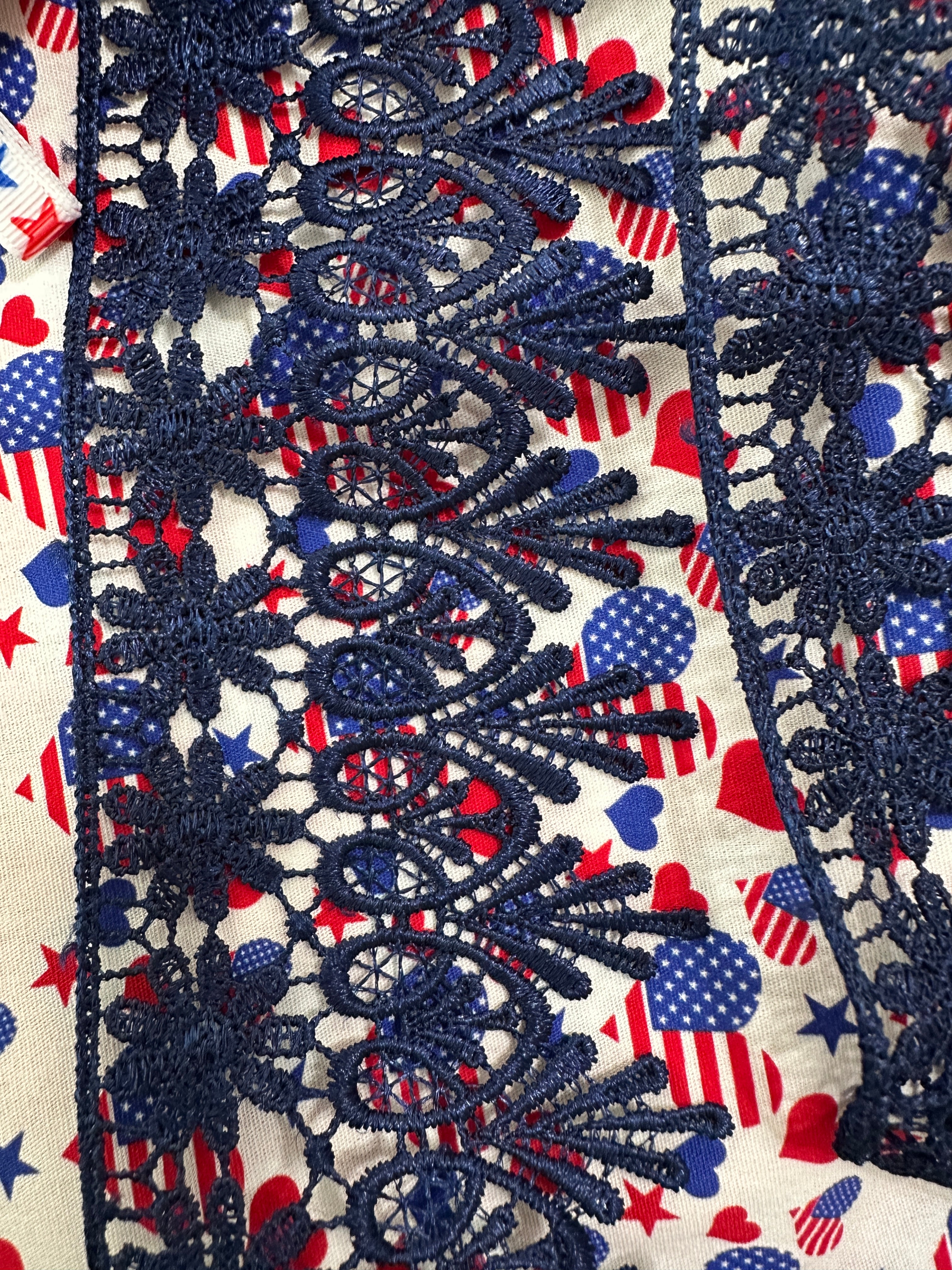 NEW! 250 Year 4th of July Celebration Journal Kits - Only 20 available