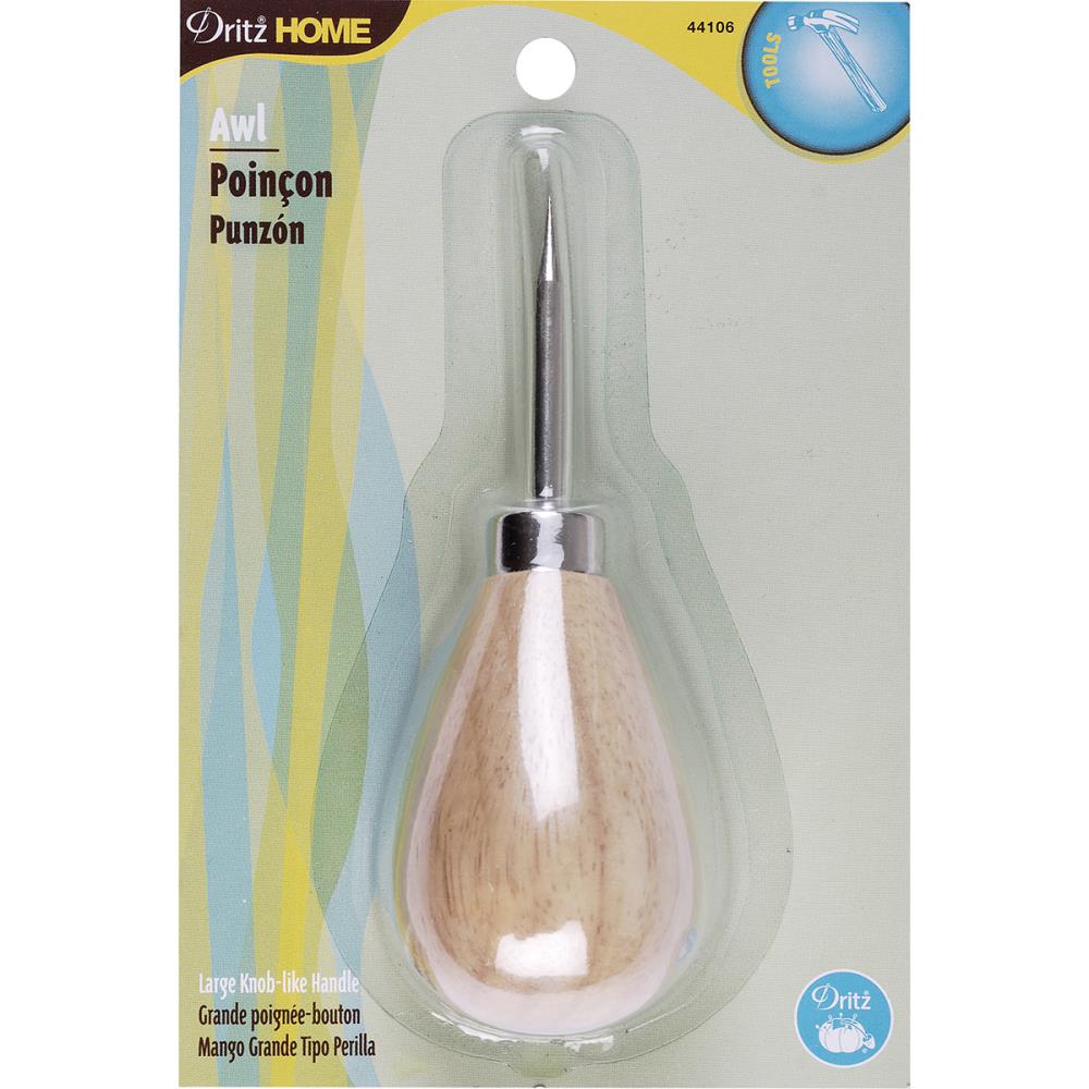 Dritz Home Awl