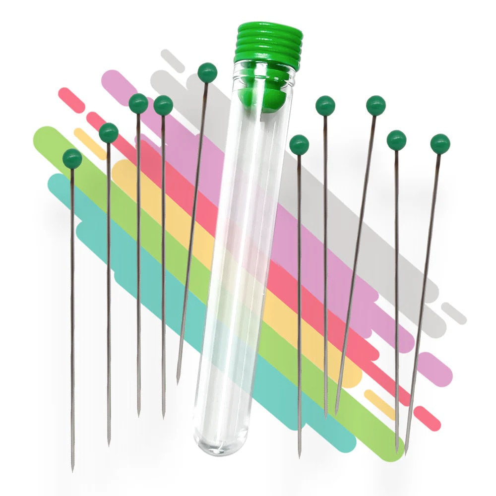 Bearly Art Precision Craft Pin Kit Set