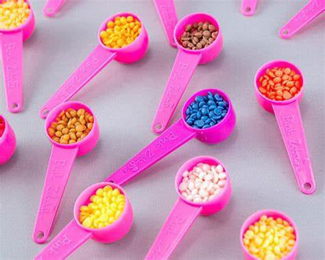 Wax Melts - COCOA SUGAR COOKIES Mix